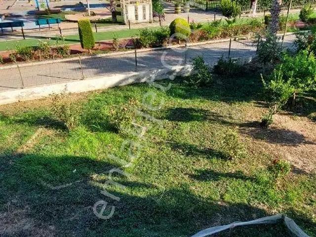 Erdemli, Mersin içerisinde kiralık mülk