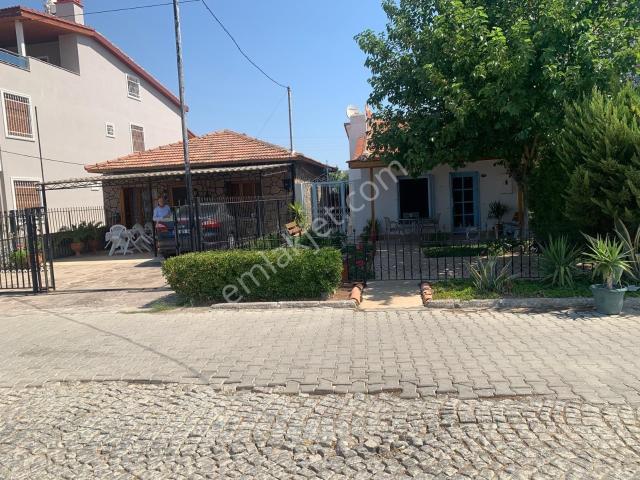 Aliağa, İzmir içerisinde satılık mülk