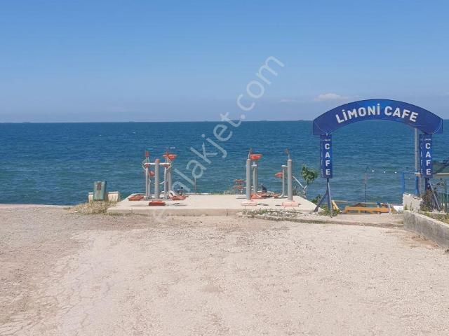 Çinarcik, Yalova içerisinde satılık mülk