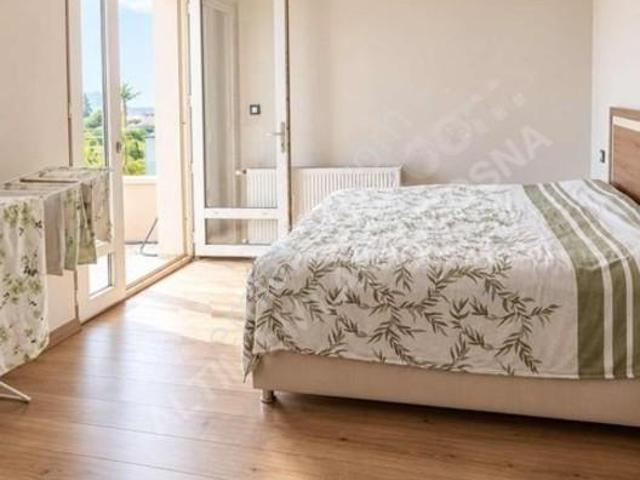 Dereağzı Mahallesi, Marmaraereğlisi içerisinde kiralık Villa