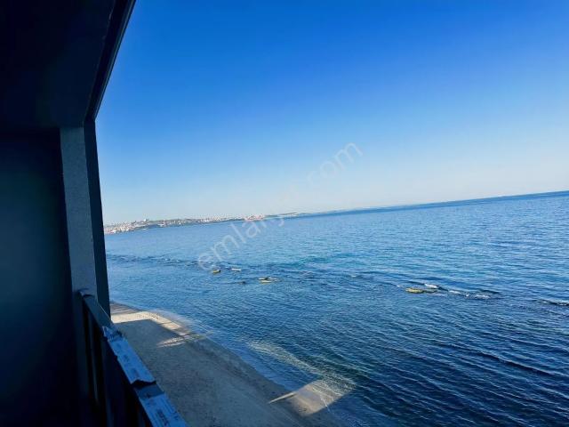Tekirdağ Merkez, Tekirdağ içerisinde satılık Villa
