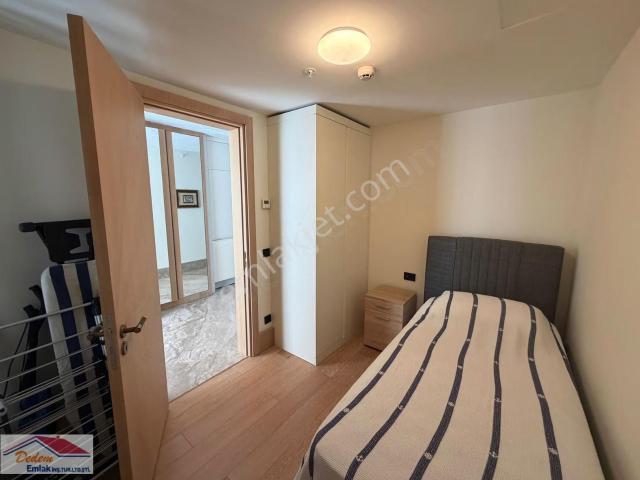 Bodrum, Muğla içerisinde kiralık Residence