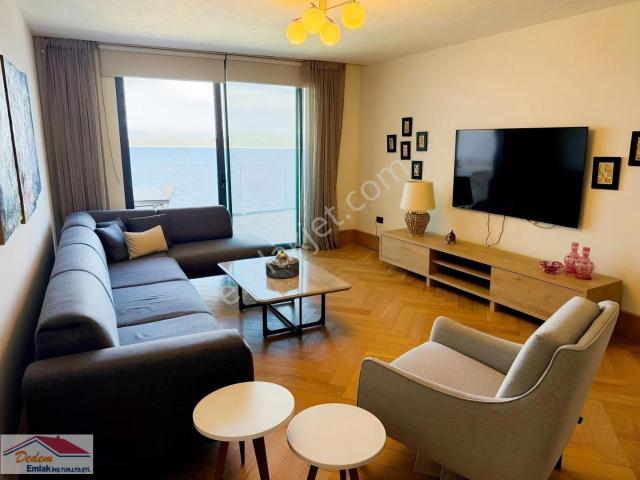 Bodrum içerisinde satılık mülk