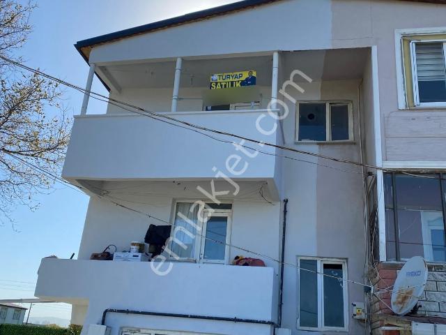 Çiftlikköy, Yalova içerisinde satılık mülk
