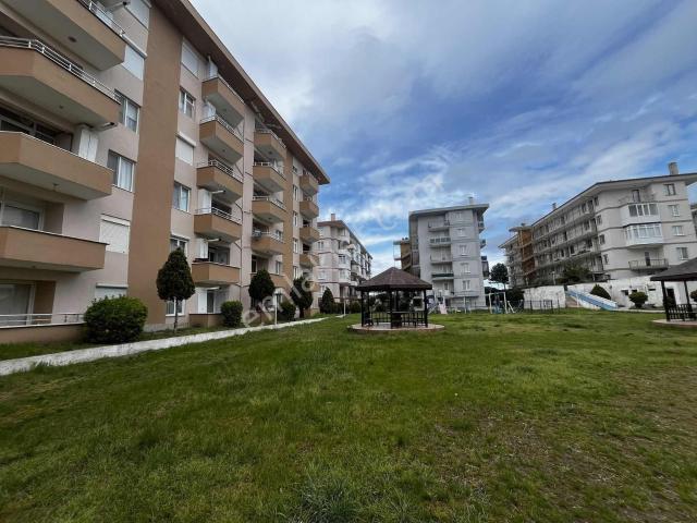 Karasu, Sakarya içerisinde satılık Arsa