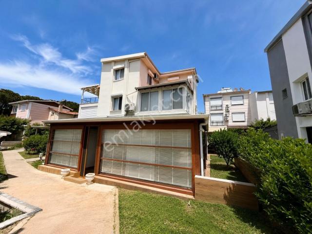 Didim, Aydin içerisinde satılık Villa