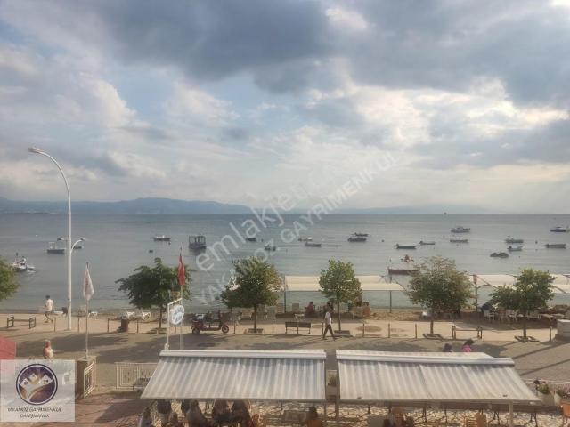 Gemlik, Bursa içerisinde satılık mülk