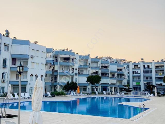 Erdemli, Mersin içerisinde satılık mülk
