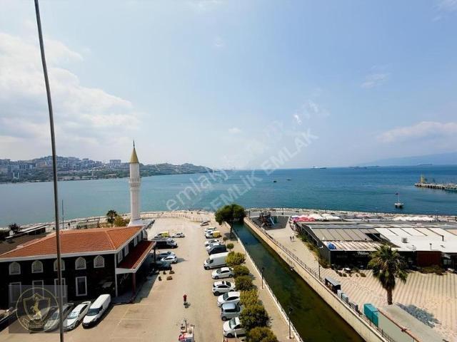 Demirsubaşı, Gemlik içerisinde kiralık mülk