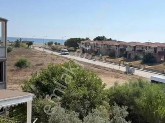Serik, Antalya içerisinde satılık Villa