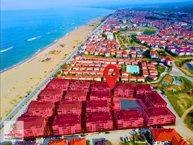 Karasu, Sakarya içerisinde satılık mülk