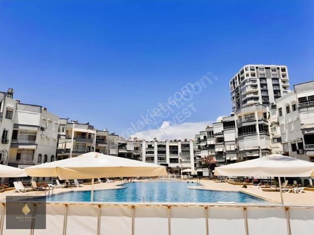 Erdemli, Mersin içerisinde satılık mülk
