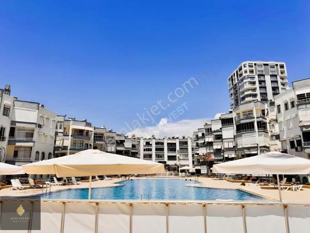 Erdemli, Mersin içerisinde satılık mülk