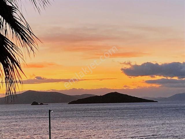 Bodrum, Muğla içerisinde satılık mülk