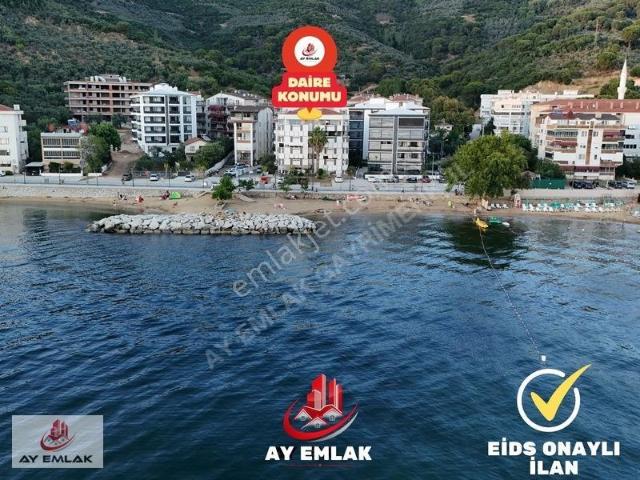 Armutlu, Yalova içerisinde satılık mülk
