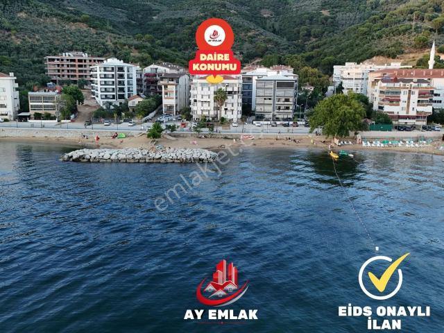 Armutlu, Yalova içerisinde satılık mülk