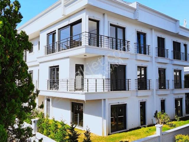 Tuzla, İstanbul içerisinde satılık mülk