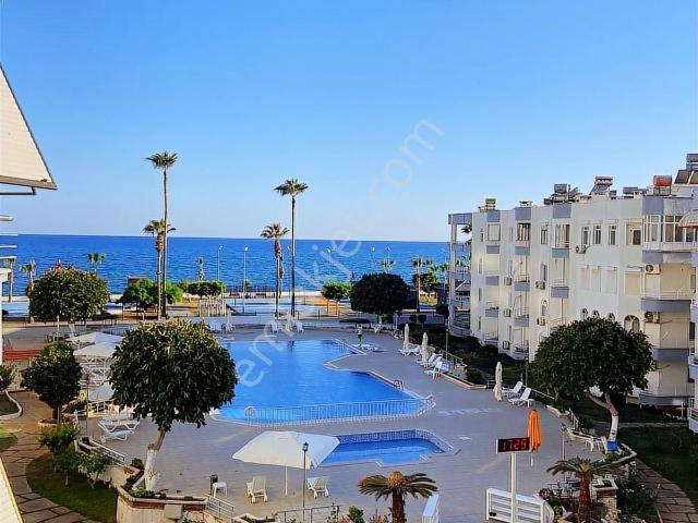 Erdemli, Mersin içerisinde satılık mülk