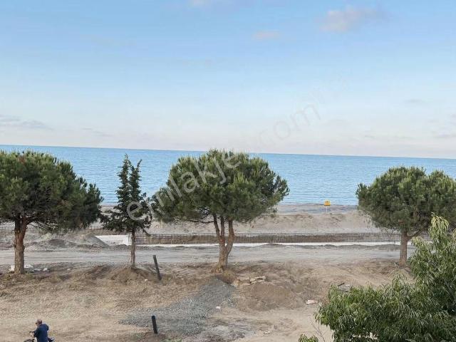 Atakum, Samsun içerisinde kiralık mülk