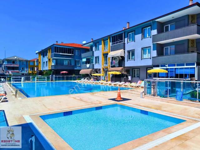 Karasu, Sakarya içerisinde kiralık mülk