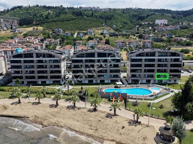 Karamürsel, Kocaeli içerisinde satılık mülk