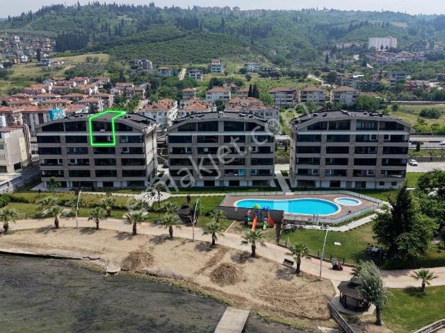 Karamürsel, Kocaeli içerisinde satılık mülk