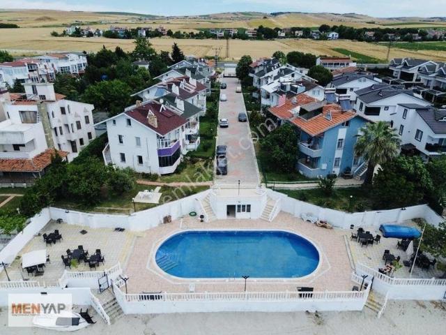 Yeniçiftlik Mahallesi, Marmaraereğlisi içerisinde satılık Arsa