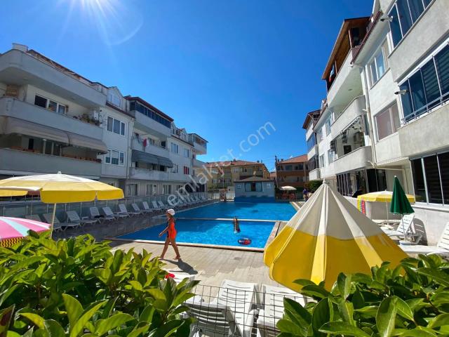 Karasu, Sakarya içerisinde kiralık mülk
