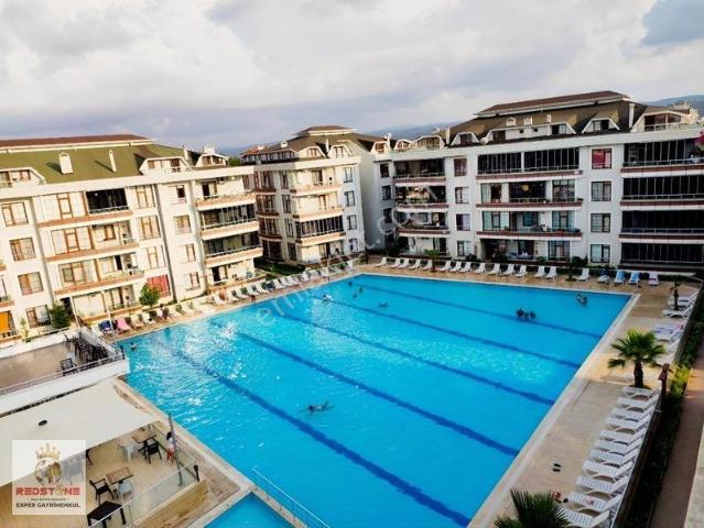 Karasu, Sakarya içerisinde satılık mülk