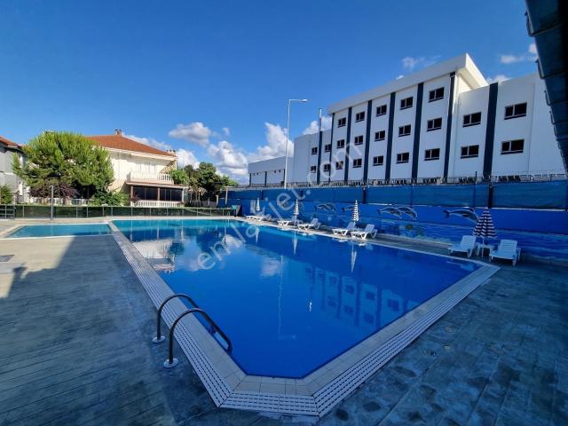 Karasu, Sakarya içerisinde satılık Villa