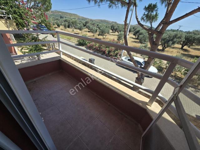 Didim, Aydin içerisinde satılık Villa