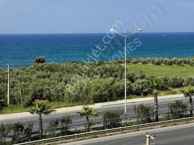 Alanya, Antalya içerisinde satılık mülk