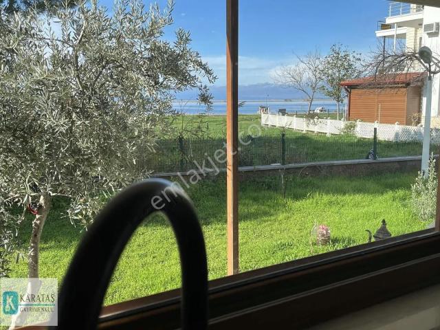 Ayvalik, Balikesir içerisinde satılık Villa