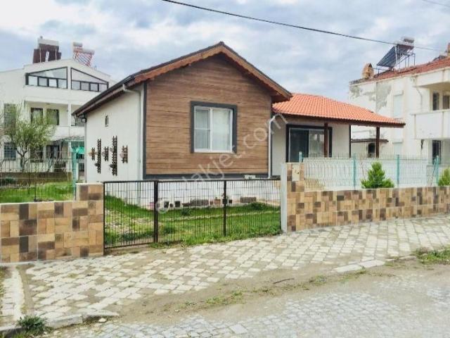 Edremit, Balikesir içerisinde kiralık mülk