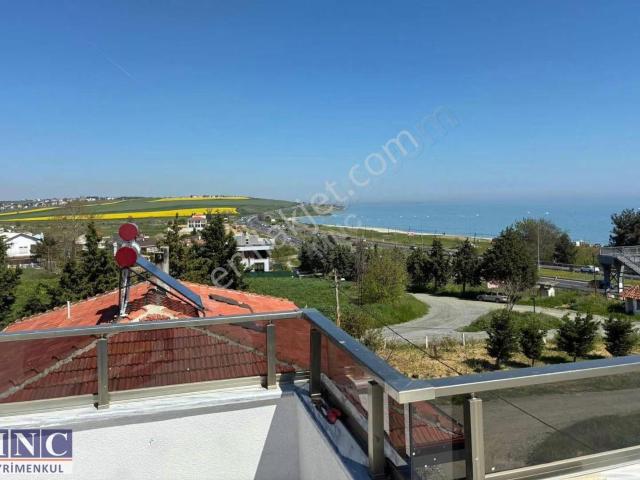 Tekirdağ Merkez, Tekirdağ içerisinde satılık Villa