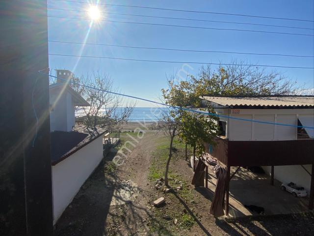 Kumluca, Antalya içerisinde satılık Villa
