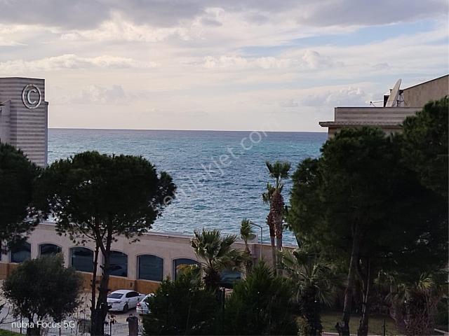 Türkmen Mahallesi, Kuşadası içerisinde satılık mülk