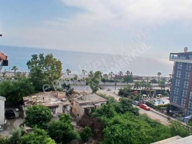 Alanya, Antalya içerisinde satılık mülk