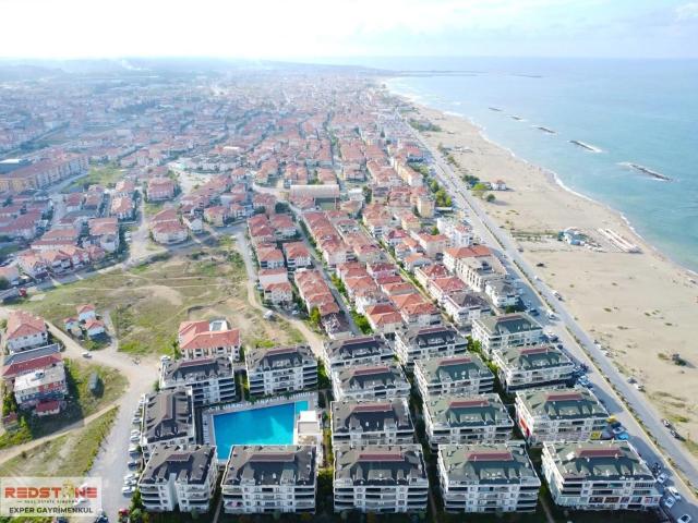 Karasu, Sakarya içerisinde satılık Arsa