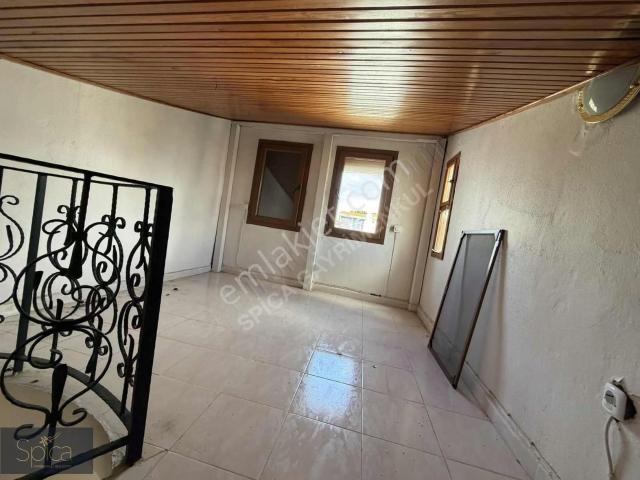 Çeşme, İzmir içerisinde satılık Arsa