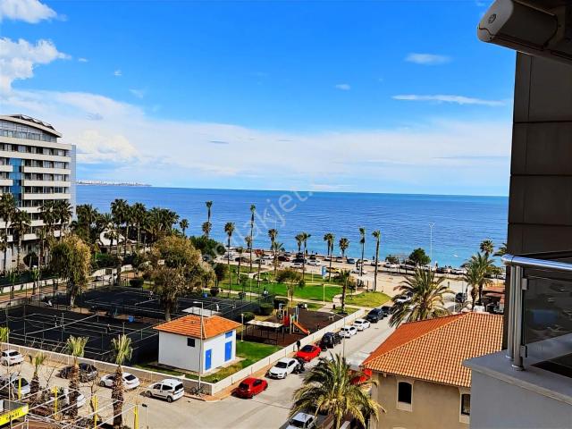 Konyaalti, Antalya içerisinde satılık mülk