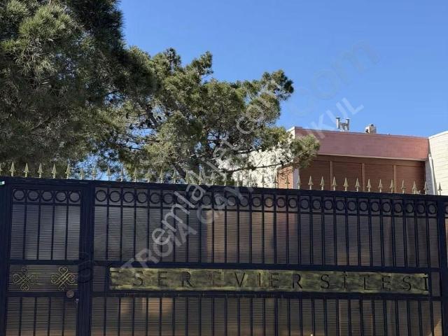 Ezine, Çanakkale içerisinde satılık Villa