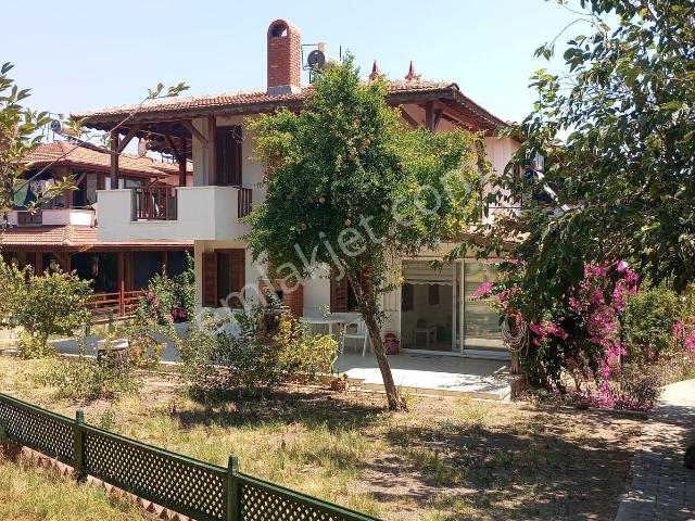 Milas, Muğla içerisinde satılık Arsa