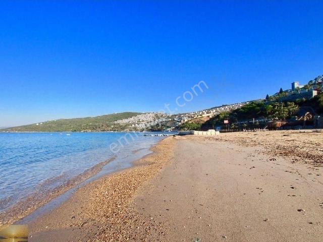 Bodrum, Muğla içerisinde satılık Villa
