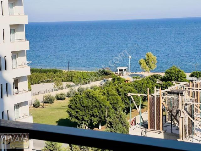 Mezitli, Mersin içerisinde satılık mülk