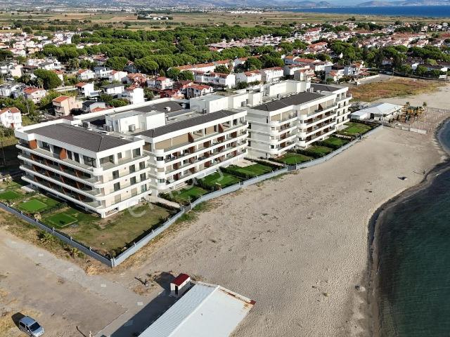 Altınova Mahallesi, Ayvalık içerisinde satılık mülk