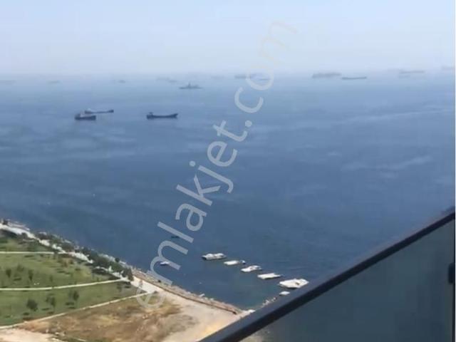 Kartal, İstanbul içerisinde kiralık mülk