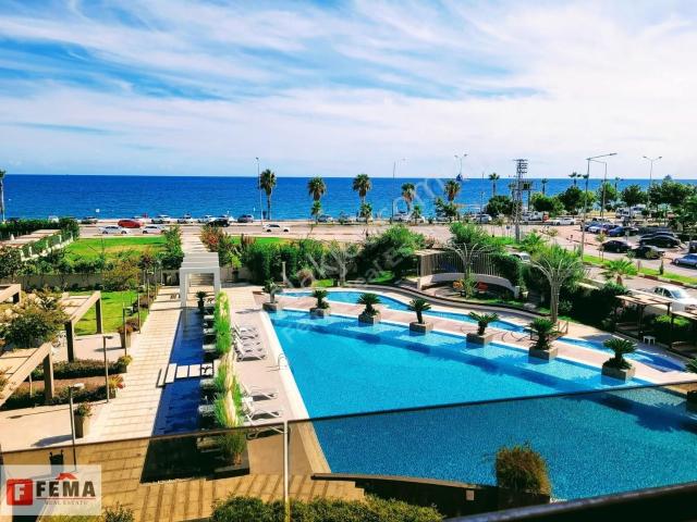 Konyaalti, Antalya içerisinde satılık mülk
