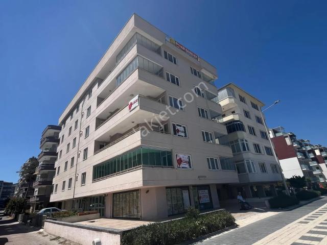 Mudanya, Bursa içerisinde satılık Bina