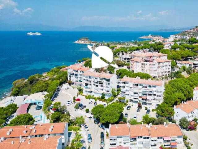 Kuşadasi, Aydin içerisinde satılık mülk